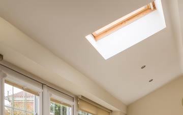 Sinnington conservatory roof insulation companies