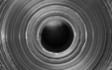 Sinnington edpm waterproofing