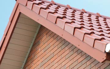 Sinnington fascia repair quotes