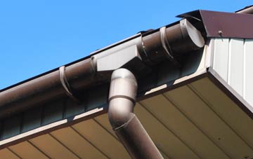 types of Sinnington fascias