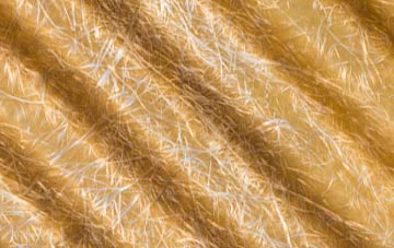 Sinnington fibreglass roof waterproofing