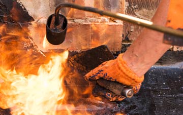 Sinnington flat roof repair companies