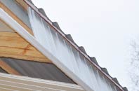 find rated Sinnington fascia repair companies