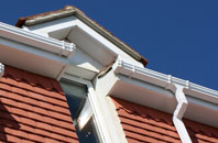 Sinnington fascias