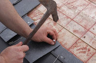 free Sinnington garage roof repair quotes