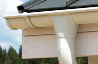 free Sinnington gutter installer quotes