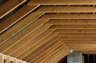 Sinnington pitched insulation quotes