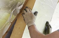 rated Sinnington roof insulation companies