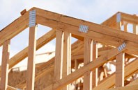 free Sinnington roof truss quotes