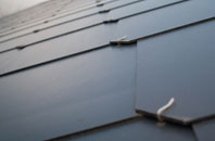 free Sinnington slate tile quotes