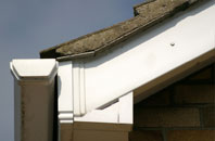 free Sinnington soffit quotes